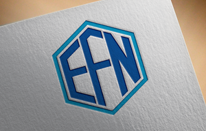 Logo Design by Nukhta Design for this project | Design: #34889274