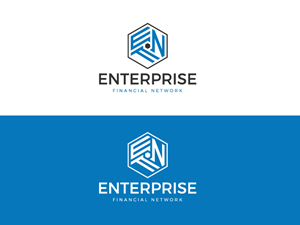 Logo Design by Cliping_path for this project | Design: #34899529
