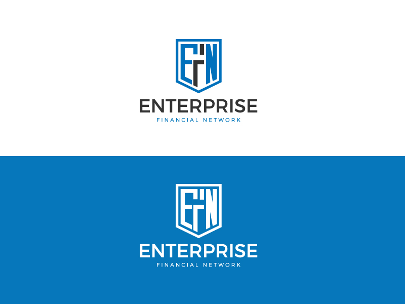 Design de Logo par Cliping_path pour ce projet | Design #34899702