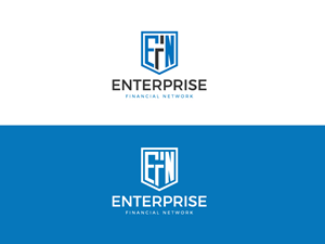 Logo Design by Cliping_path for this project | Design: #34899702