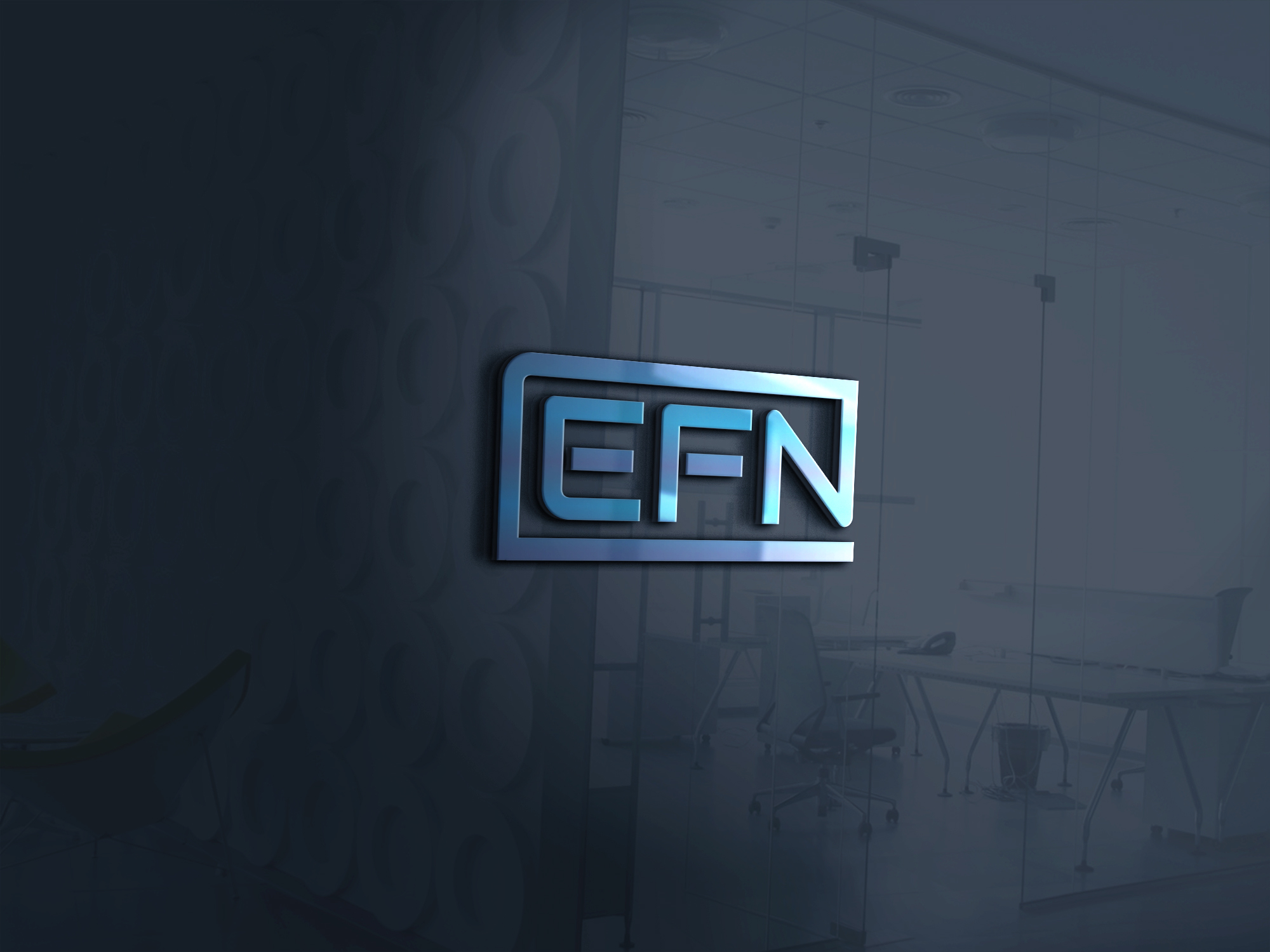 Logo Design by eugenv for this project | Design #34858414