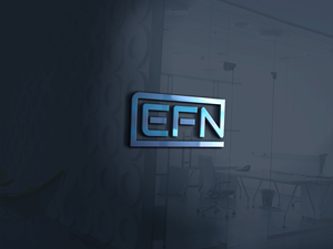 Logo Design by eugenv for this project | Design: #34858414