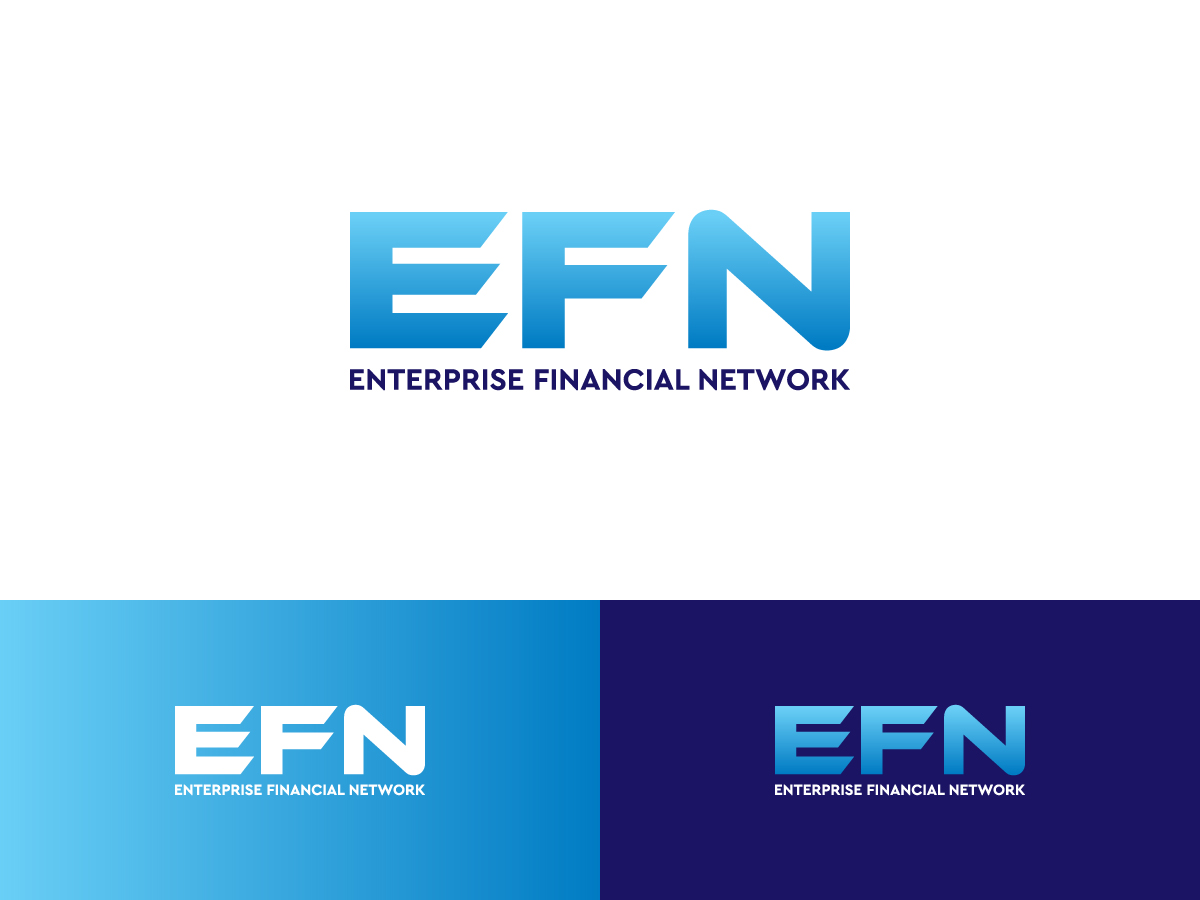 Logo Design by Gexeco for this project | Design #34863909