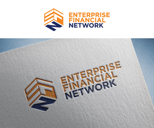 Logo Design by Luckey yaari for this project | Design: #34861479