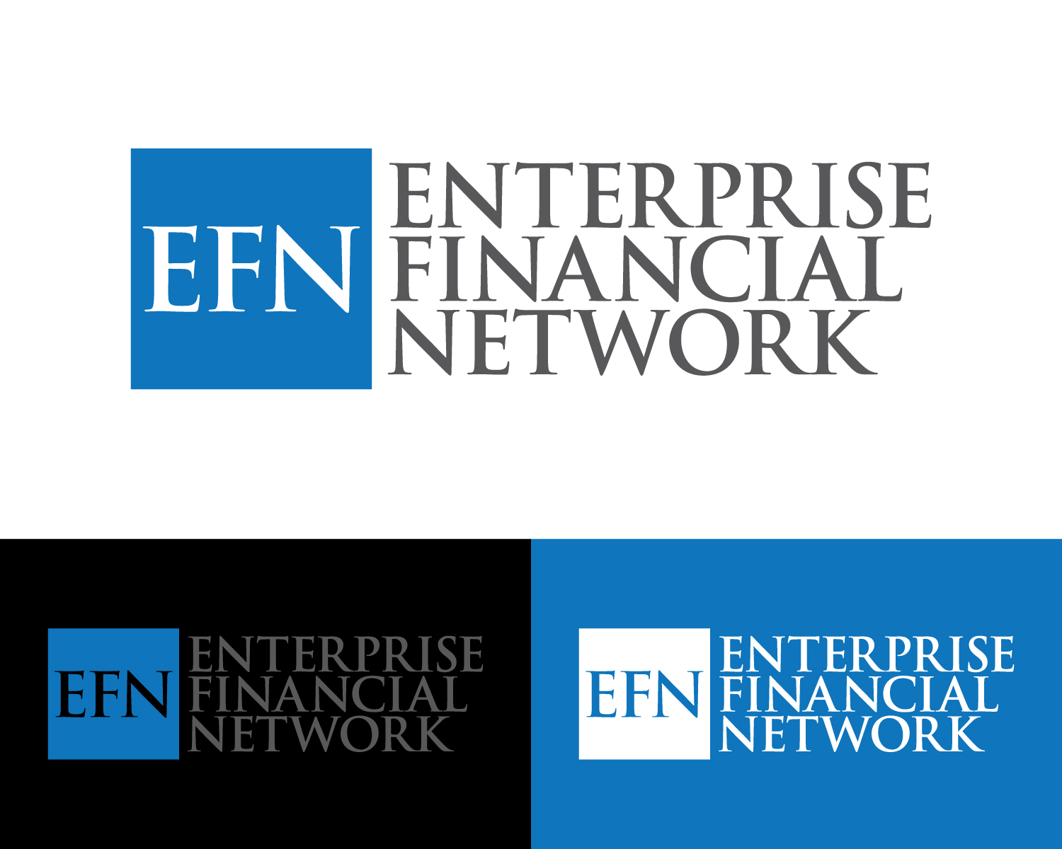 Design de Logo par Box Graphic pour ce projet | Design #34863132