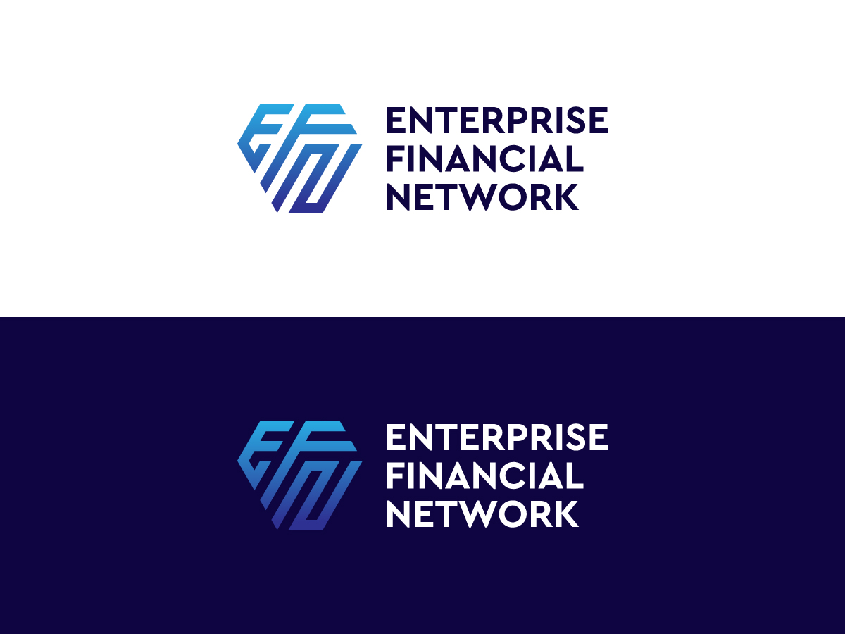 Logo Design by 439 Creations for this project | Design #34863851