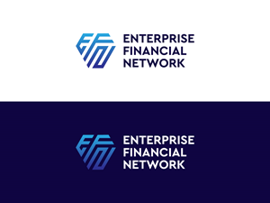 Logo Design by 439 Creations for this project | Design: #34863851