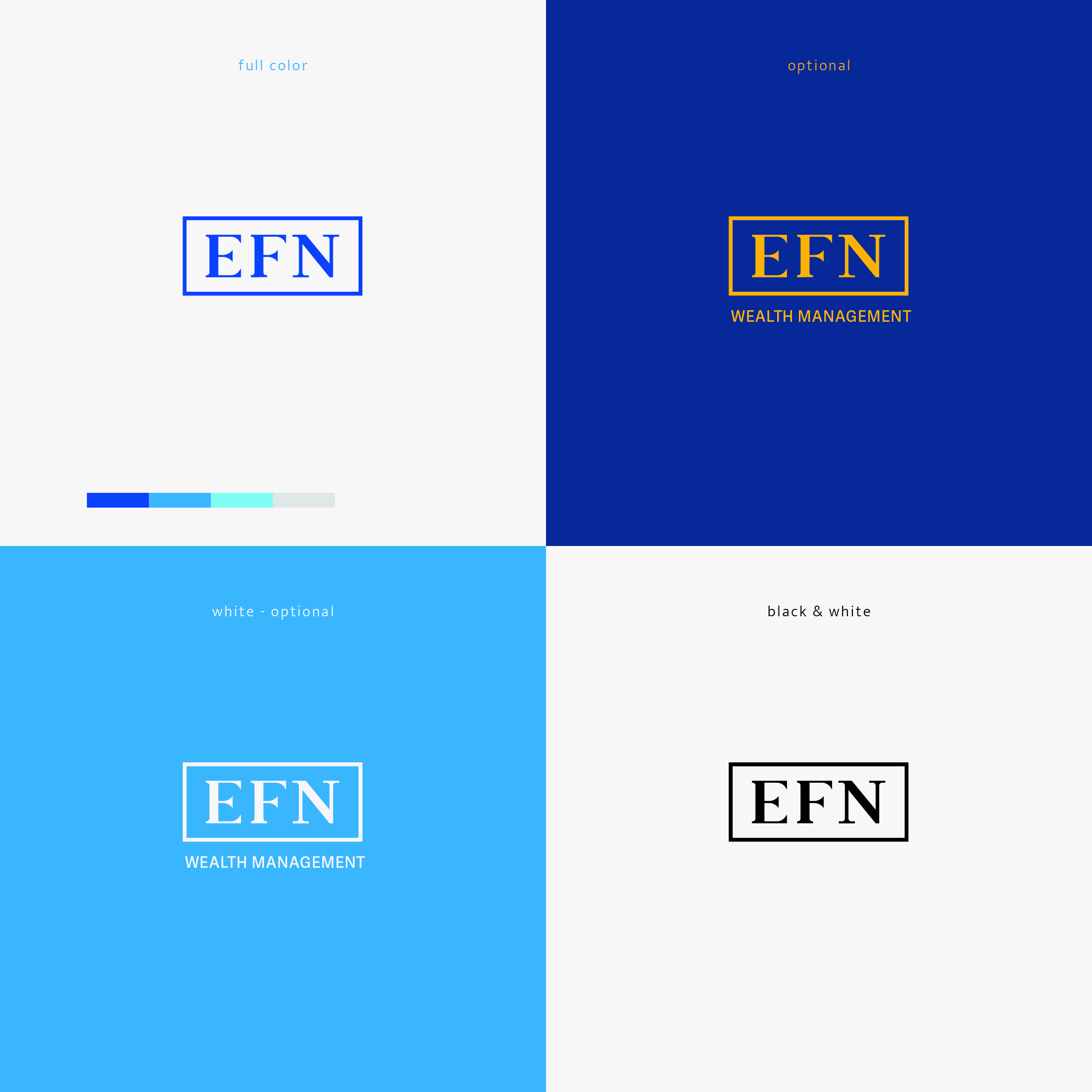 Logo-Design von Lammy für dieses Projekt | Design #34874239