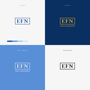 Logo Design by Lammy for this project | Design #34874239