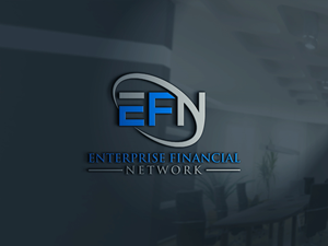 Logo Design by amran mollaa for this project | Design: #34861529