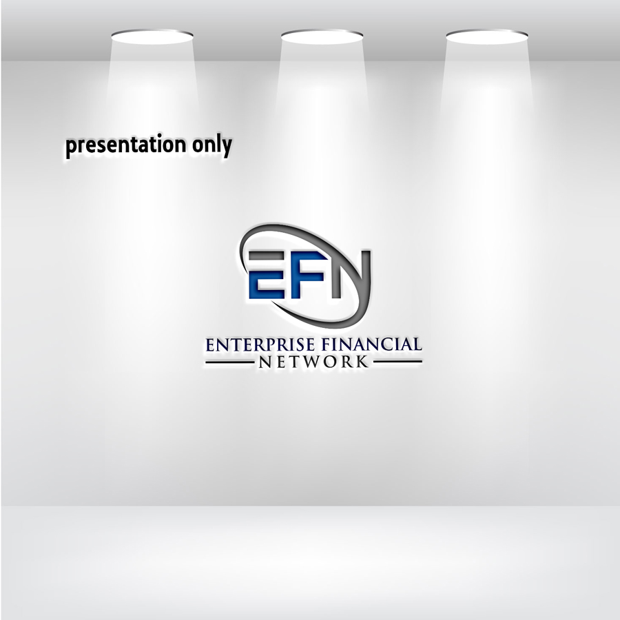 Logo Design by amran mollaa for this project | Design #34861530