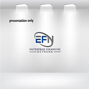 Logo Design by amran mollaa for this project | Design: #34861530