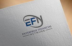 Logo Design by amran mollaa for this project | Design: #34861531