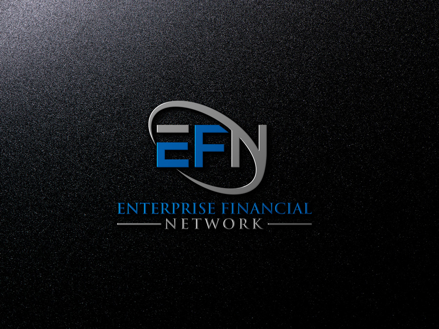 Logo Design by amran mollaa for this project | Design #34861532