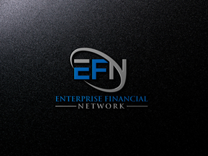 Logo Design by amran mollaa for this project | Design: #34861532