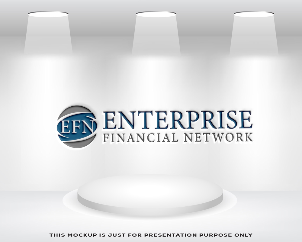 Logo Design by Razaq for this project | Design #34860463