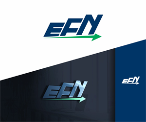Logo Design by alkaline for this project | Design: #34858525