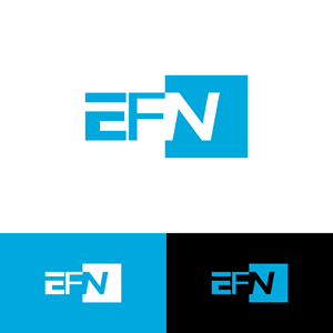 Logo Design by ramu 6 for this project | Design: #34902775