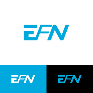 Logo Design by ramu 6 for this project | Design: #34902776