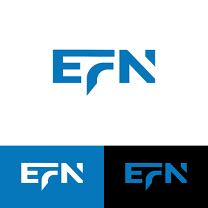 Logo Design by ramu 6 for this project | Design: #34902777