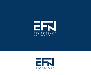 Logo Design by Gorafix_Sun for this project | Design: #34904740