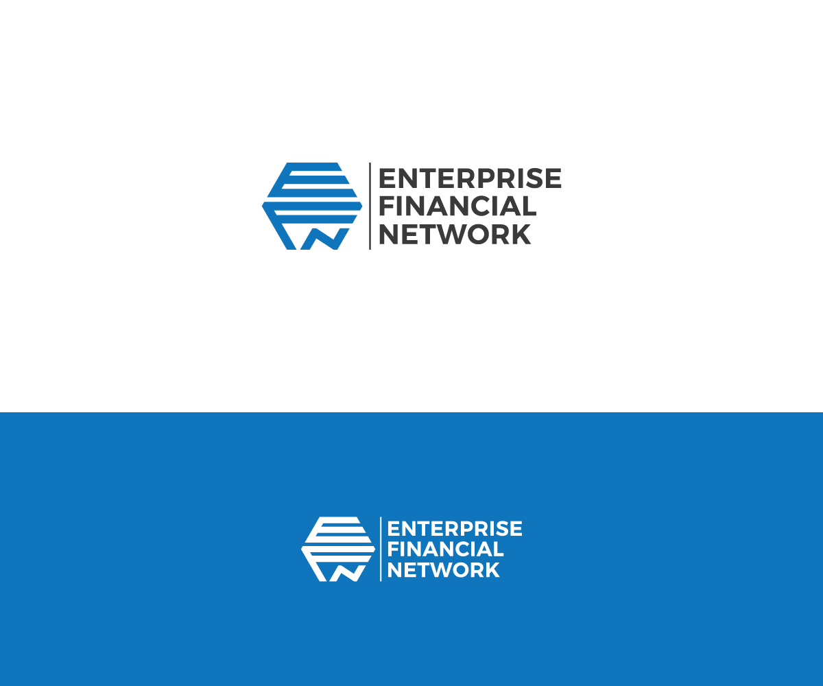 Logo Design by Widi Nalendra for this project | Design #34862143