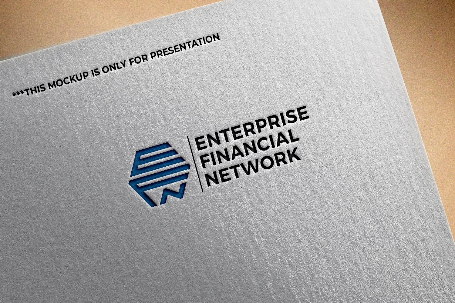 Logo Design by Widi Nalendra for this project | Design #34862144
