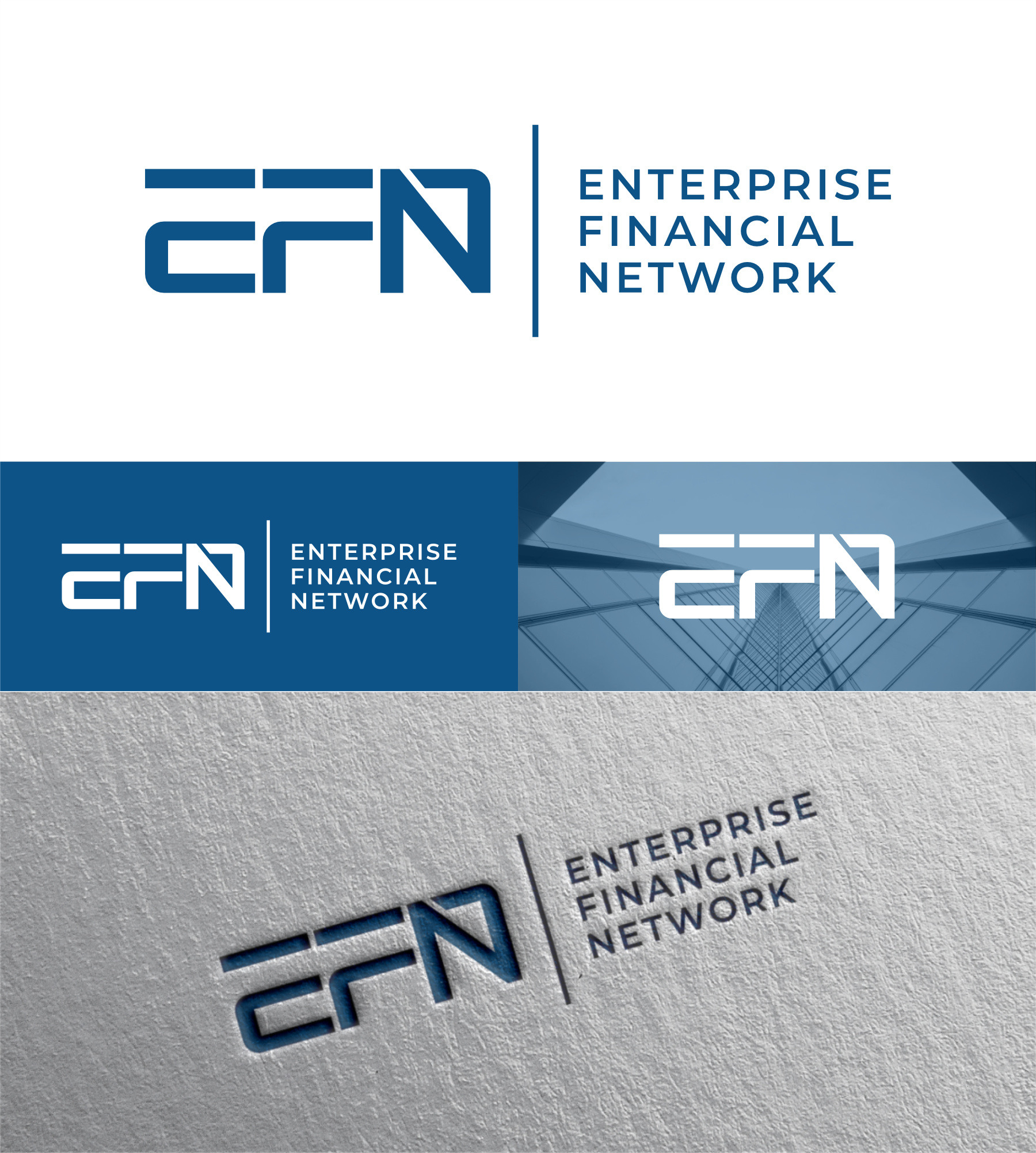 Logo Design by Aezakmi for this project | Design #34895991