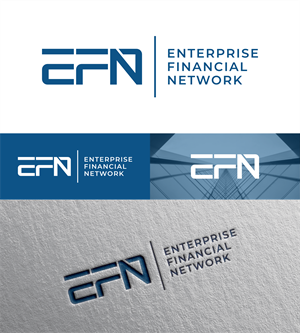 Logo Design by Aezakmi for this project | Design: #34895991