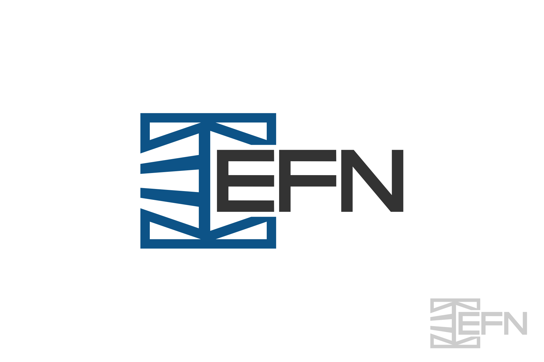 Logo Design by Aezakmi for this project | Design #34896004