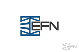 Logo Design by Aezakmi for this project | Design: #34896004