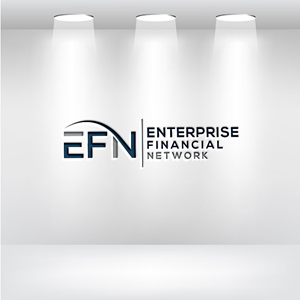 Enterprise Financial Network