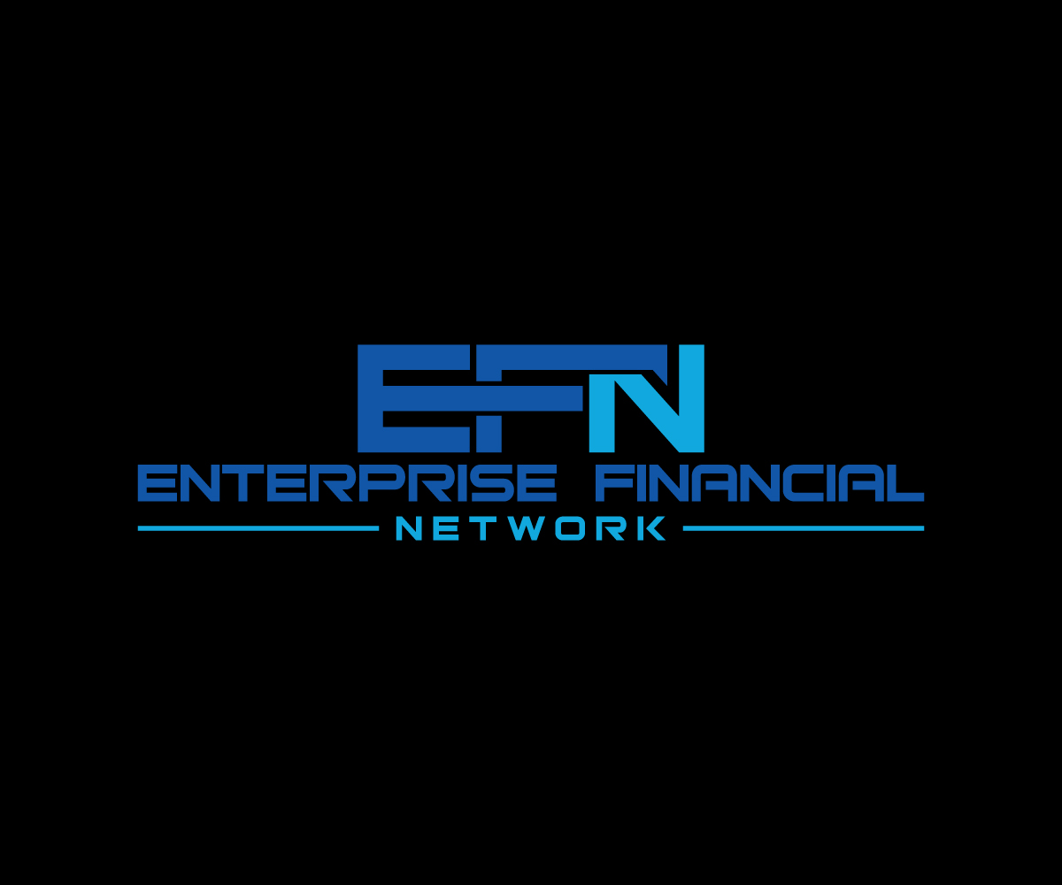 Logo Design by Spark  Design for this project | Design #34879596