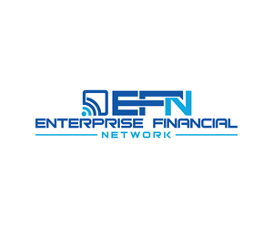 Logo Design by Spark  Design for this project | Design: #34879597