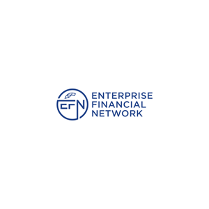 Logo Design by Kaze56 for this project | Design: #34863045