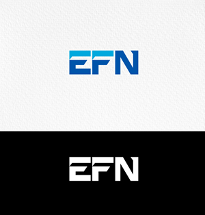 Logo Design by SolDesign for this project | Design: #34890444