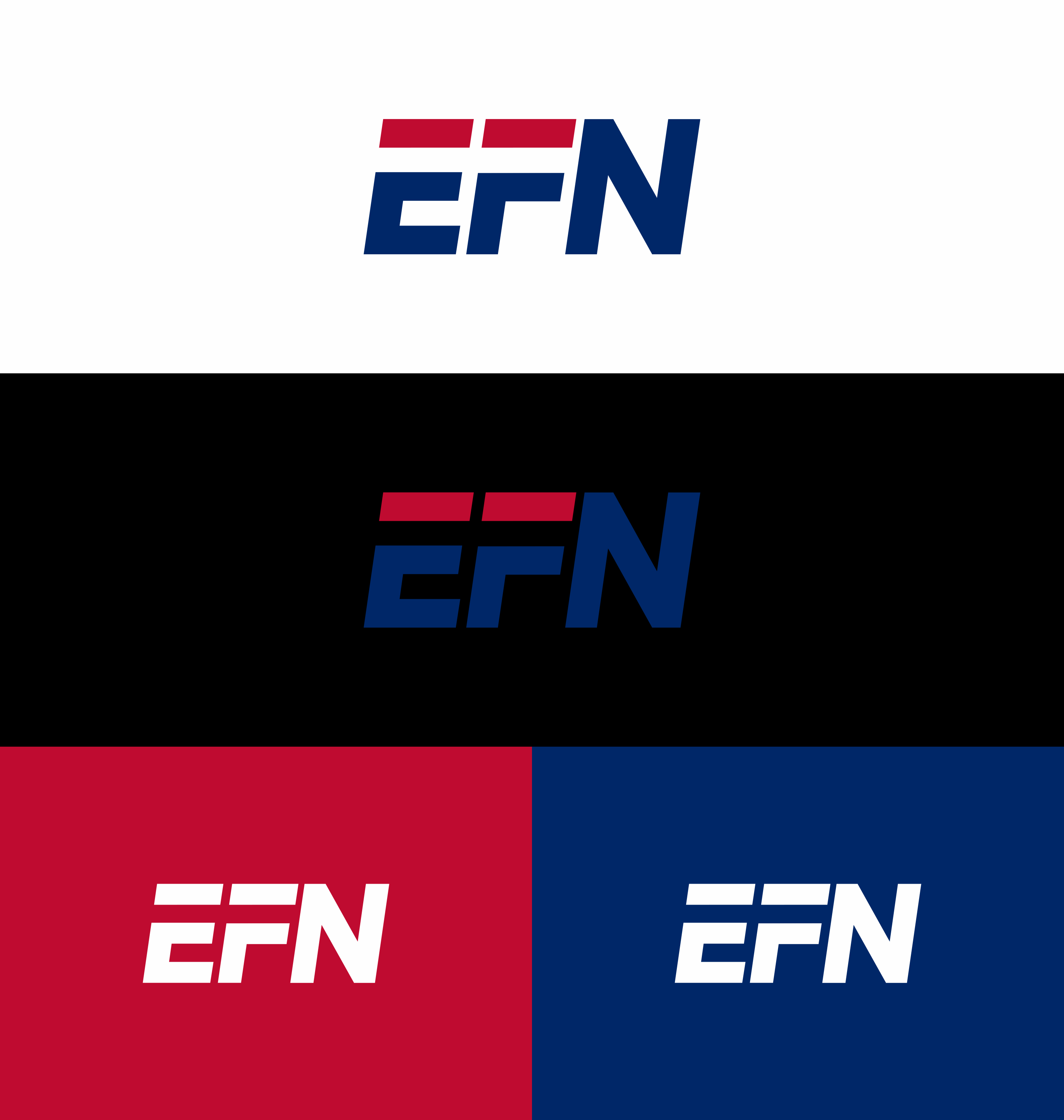 Logo-Design von saesean für dieses Projekt | Design #34861044