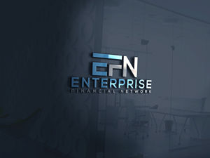 Logo Design by sorrybro for this project | Design: #34869955