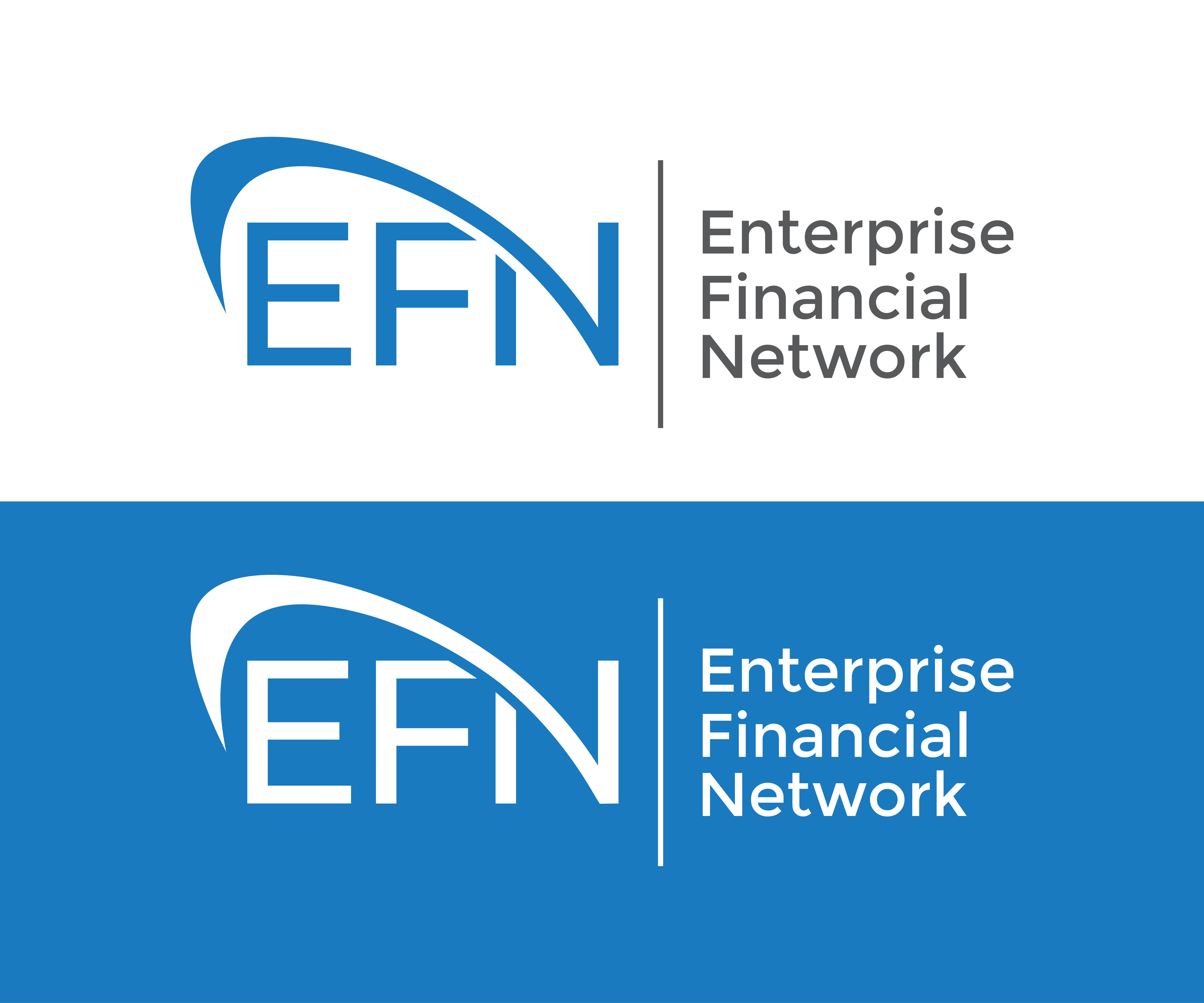 Logo Design by dx_designer for this project | Design #34899201