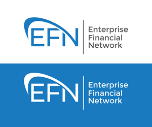 Logo Design by dx_designer for this project | Design: #34899201