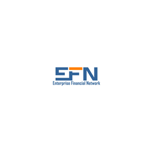 Design de Logo par Coli pour ce projet | Design : #34880515
