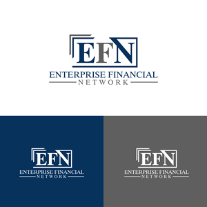 Logo Design by M Art & Design for this project | Design: #34862881