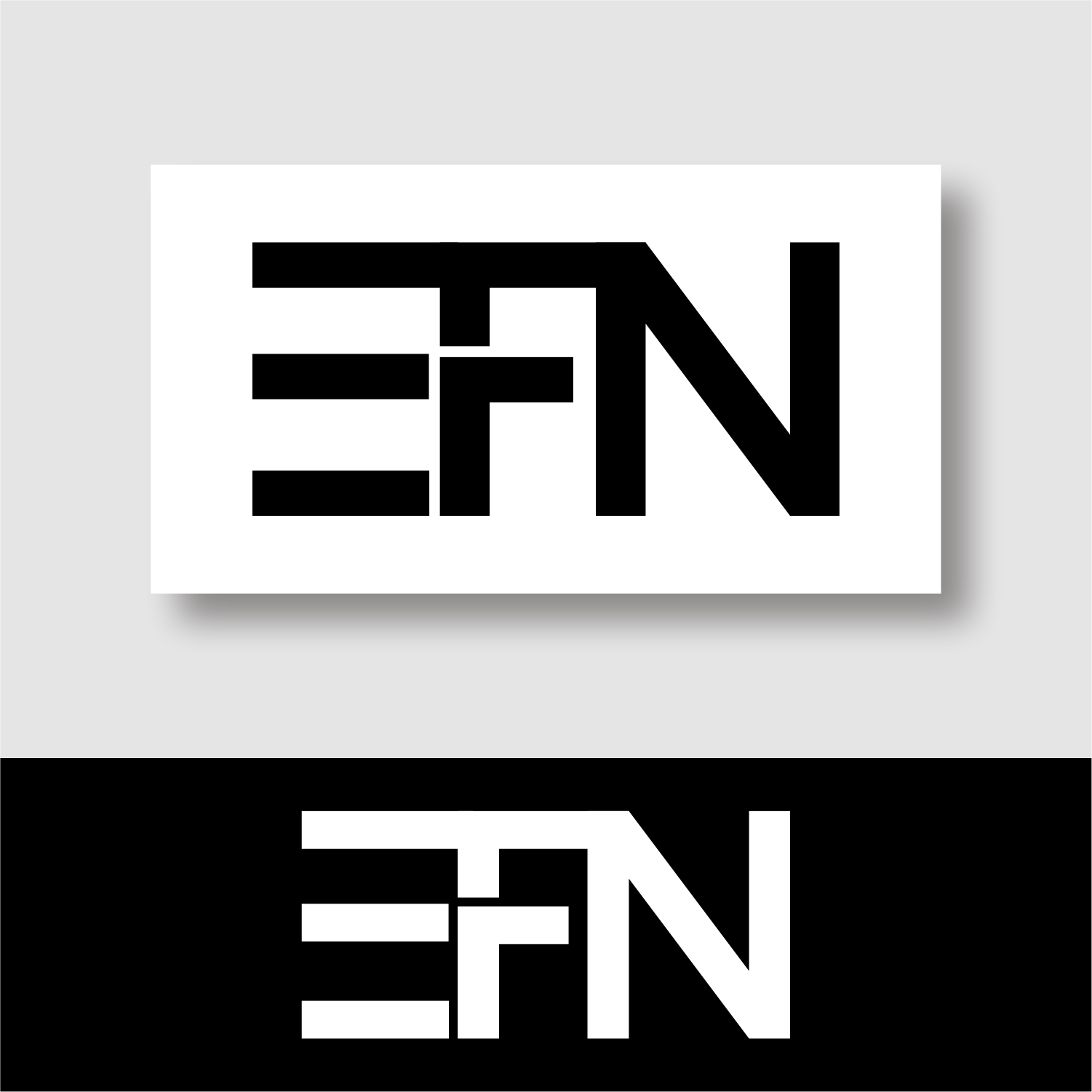 Design de Logo par semarco pour ce projet | Design #34858646