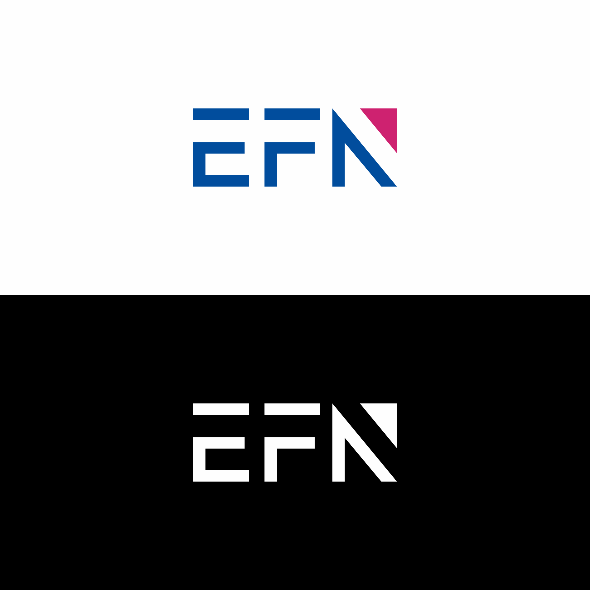 Logo Design by hidayati123 for this project | Design #34875823