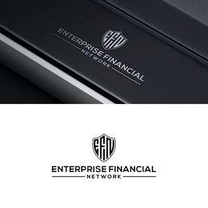 Logo-Design von dodobakauu für dieses Projekt | Design: #34857609