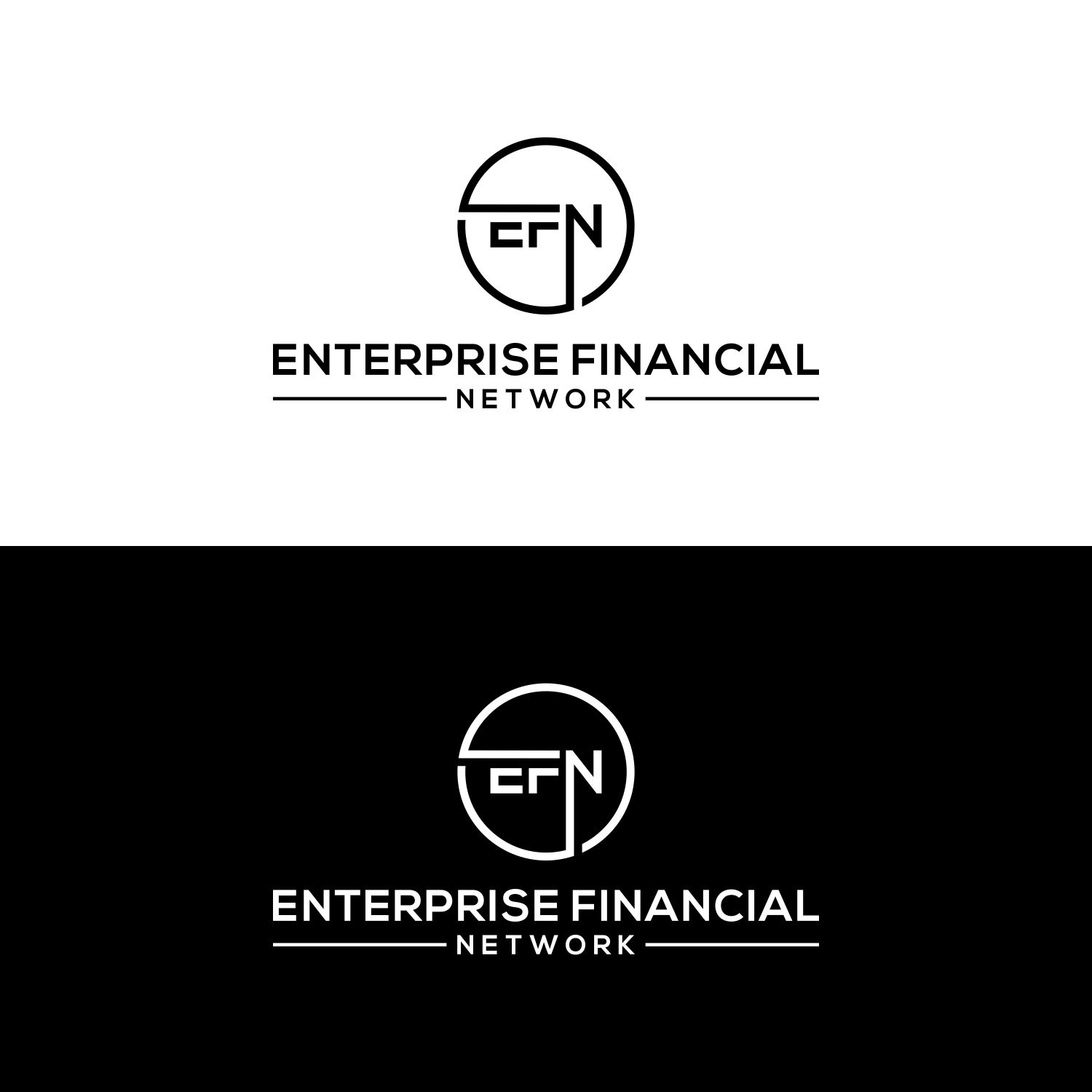 Logo Design by dodobakauu for this project | Design #34857641
