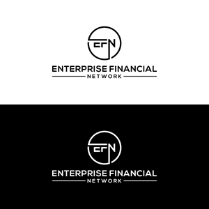 Logo Design by dodobakauu for this project | Design: #34857641