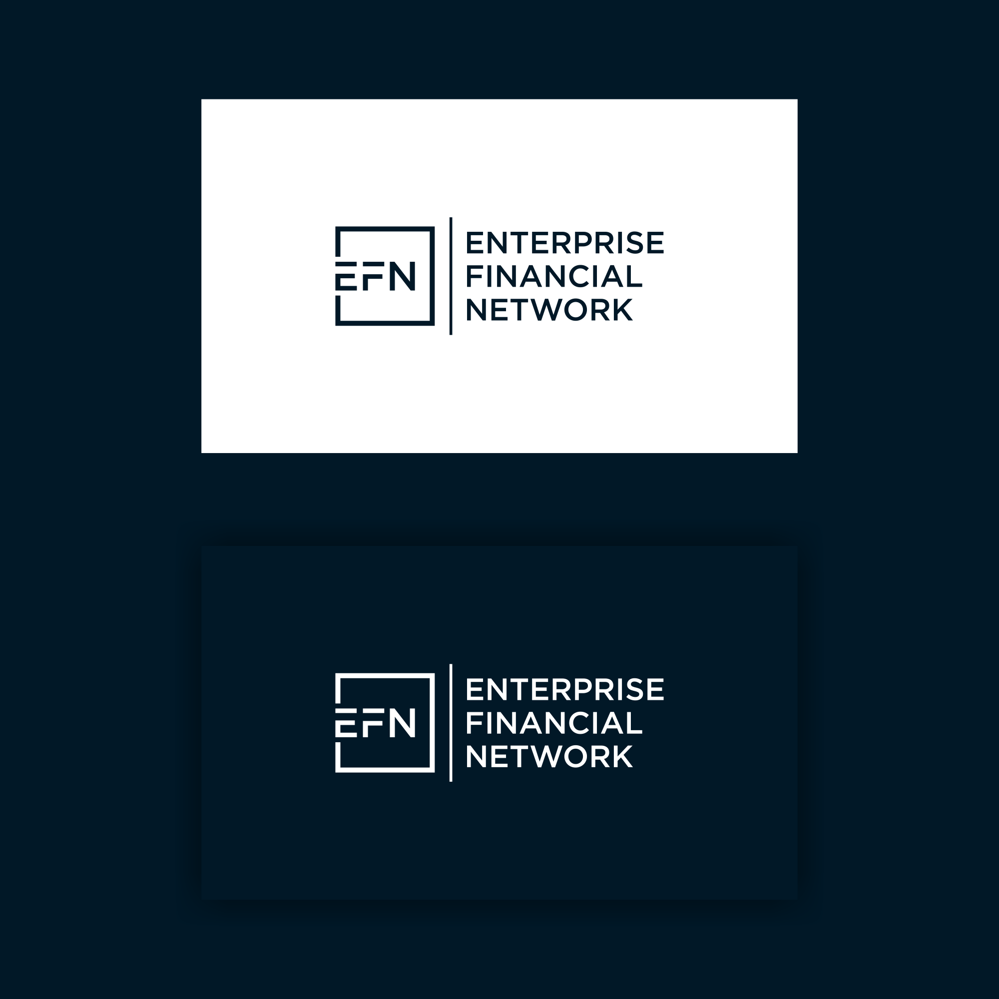 Design de Logo par B.O_studio pour ce projet | Design #34904746