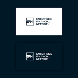 Logo Design by B.O_studio for this project | Design: #34904746