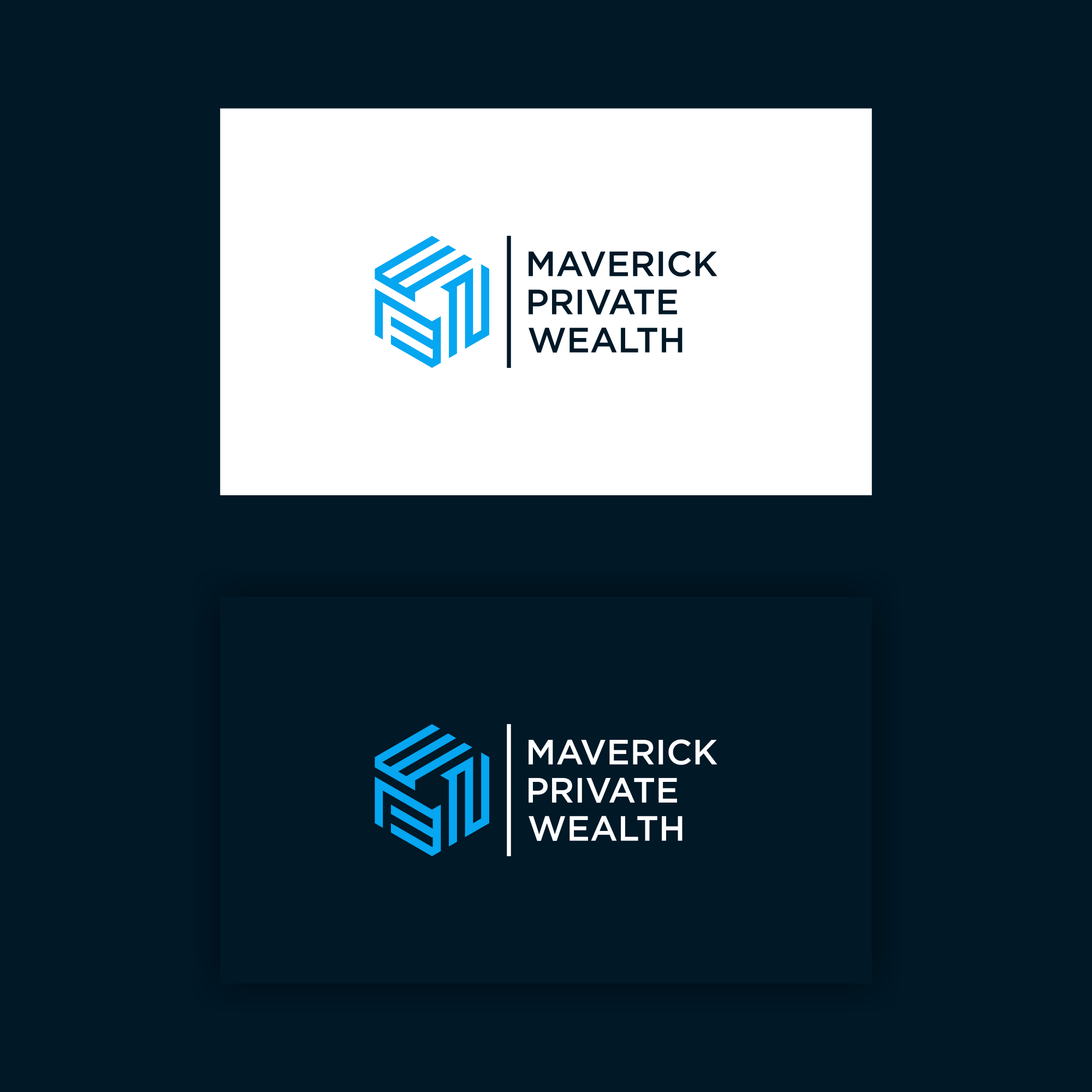 Logo Design by B.O_studio for this project | Design #34904824